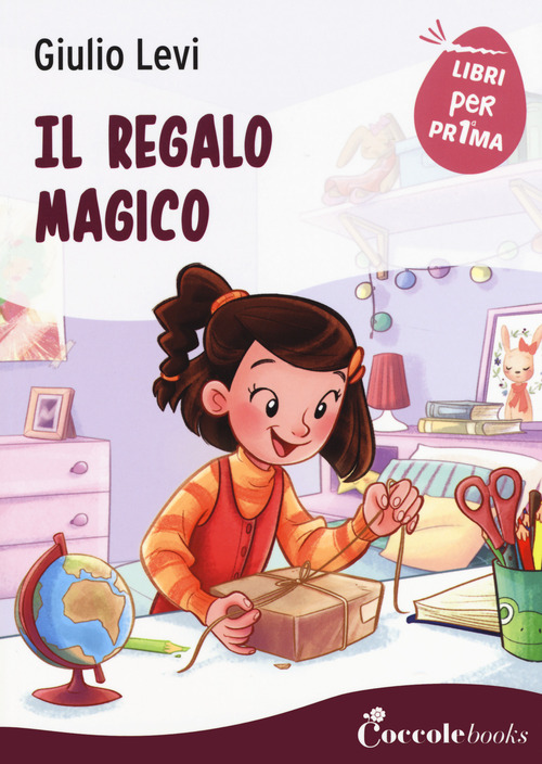 La Divina Commedia