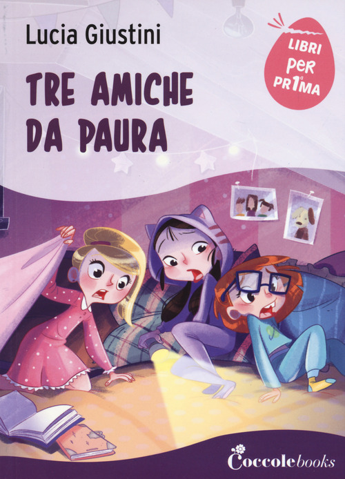 La Divina Commedia