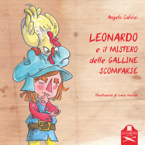 La Divina Commedia