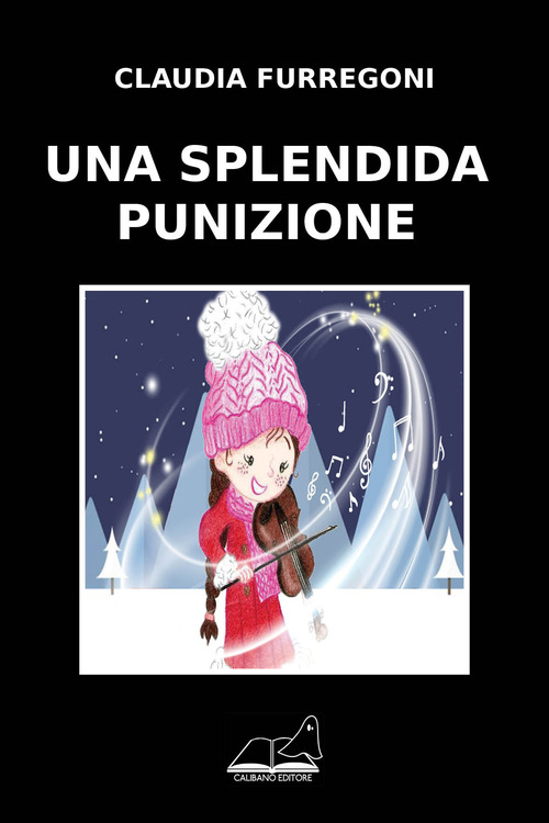 Foto non presente
