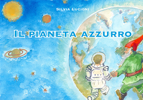 La Divina Commedia