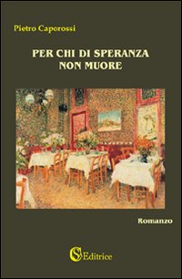 Foto non presente