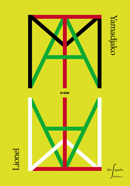 Tam tam dei colori