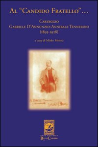 La Divina Commedia