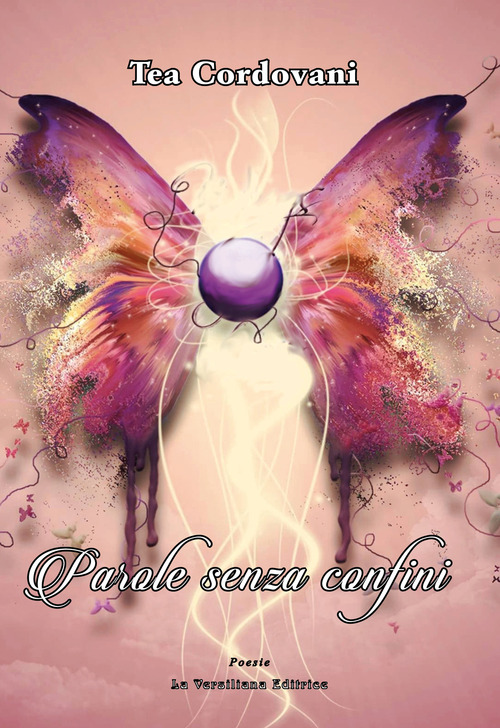 Parole senza confini