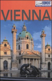 Vienna