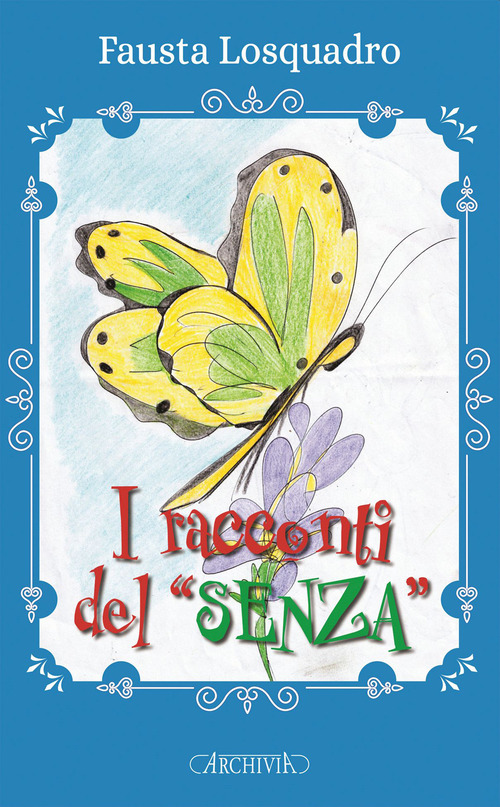 La Divina Commedia