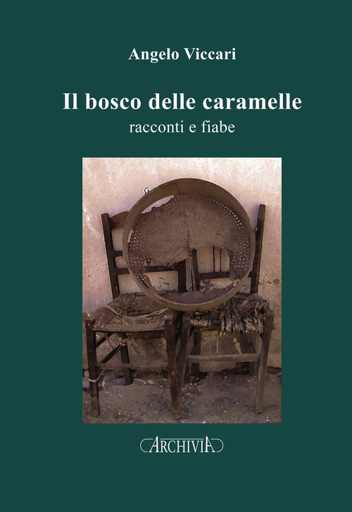 La Divina Commedia