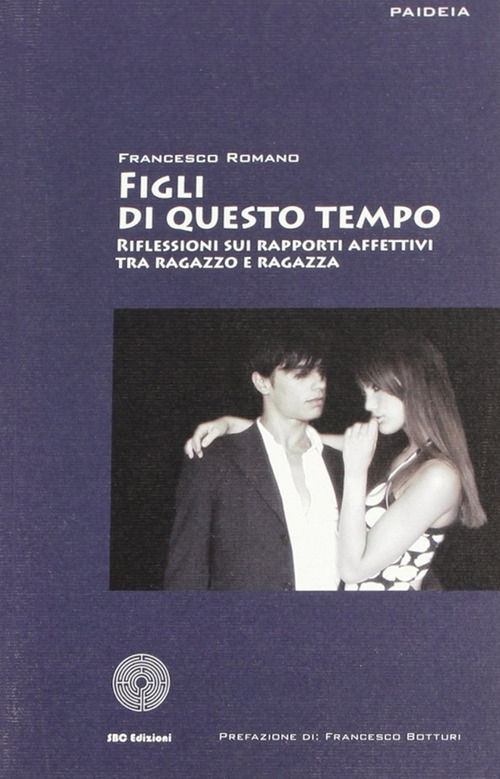 Figli di questo tempo