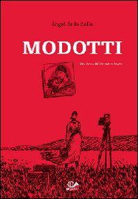 La Divina Commedia