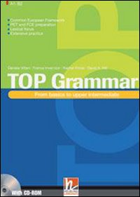 Top grammar. Per le Scuole superiori