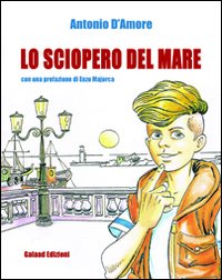 La Divina Commedia