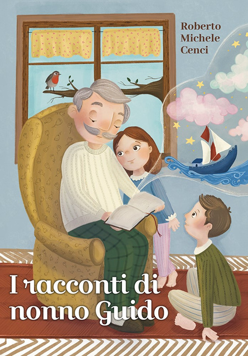 La Divina Commedia
