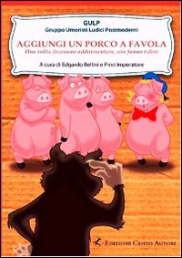 La Divina Commedia
