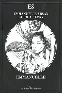 Emmanuelle. Volume Vol. 2