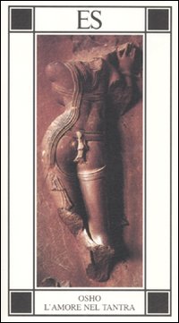 L' amore nel Tantra