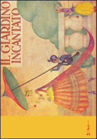 La Divina Commedia