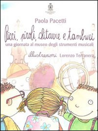 La Divina Commedia