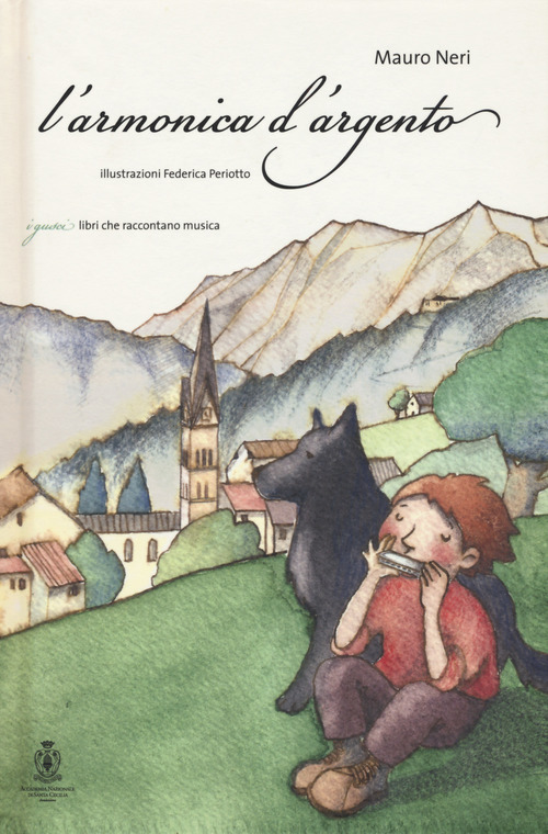 La Divina Commedia