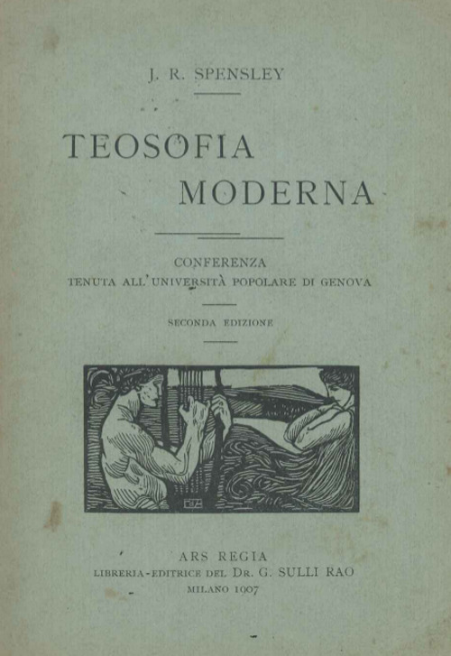 La Divina Commedia