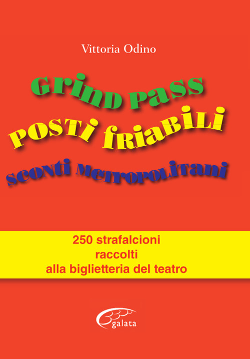 La Divina Commedia