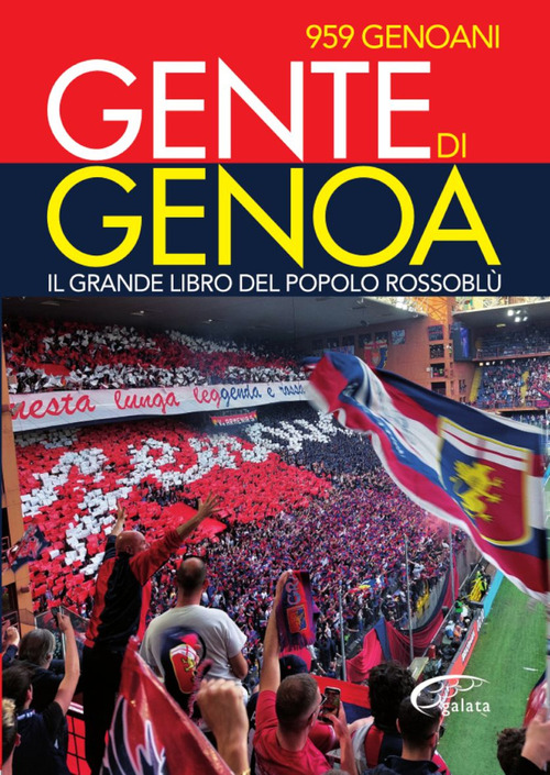 La Divina Commedia