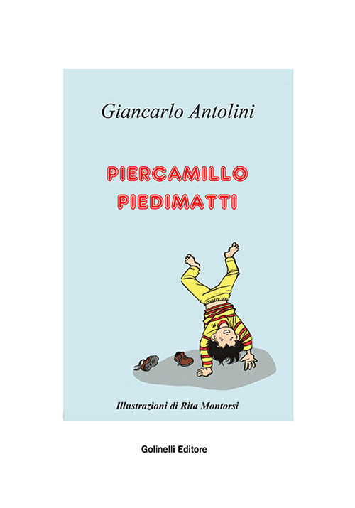 La Divina Commedia