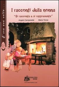 La Divina Commedia