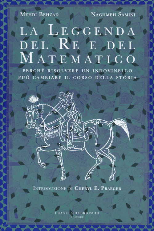 La Divina Commedia