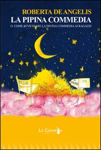 La Divina Commedia
