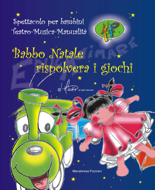 La Divina Commedia