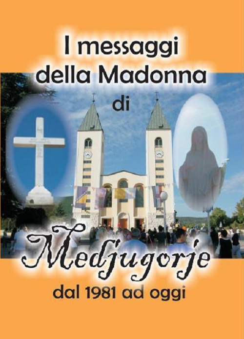 La Divina Commedia