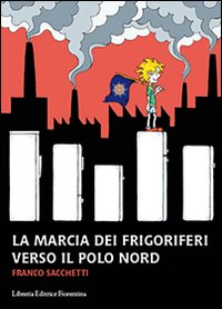La Divina Commedia
