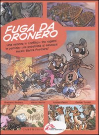 Foto non presente