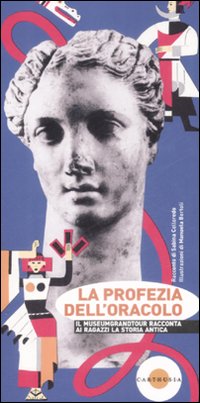La Divina Commedia