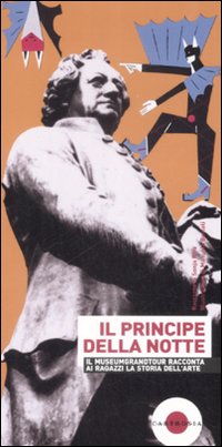 La Divina Commedia