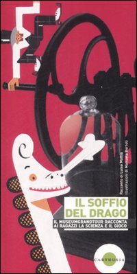 La Divina Commedia