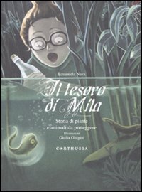 La Divina Commedia