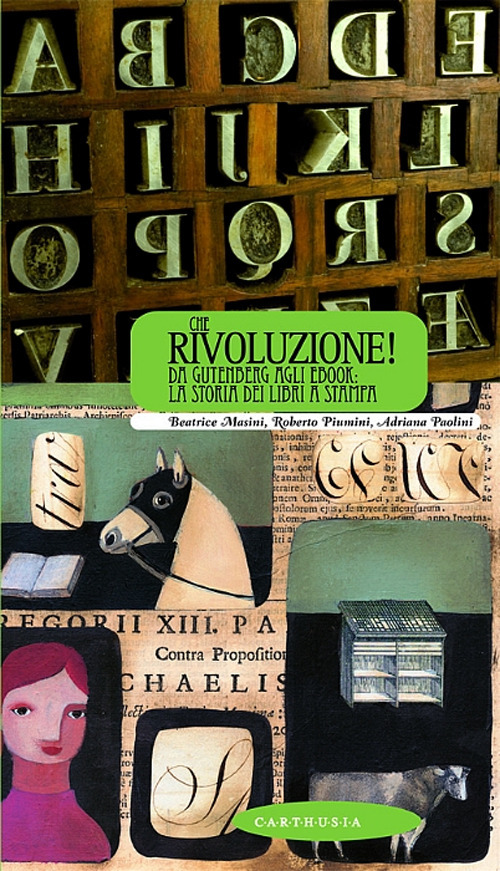 La Divina Commedia