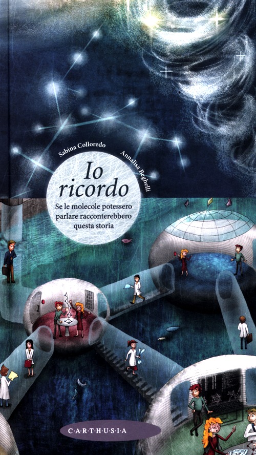 La Divina Commedia