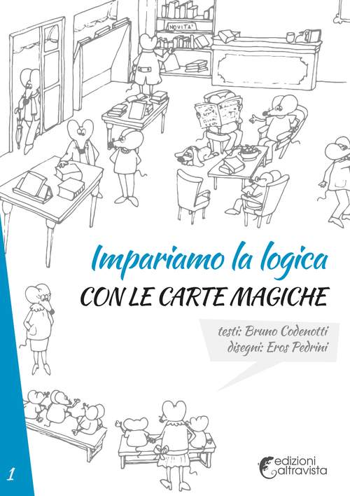 La Divina Commedia