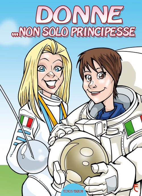 La Divina Commedia