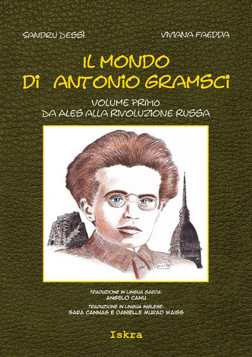 La Divina Commedia
