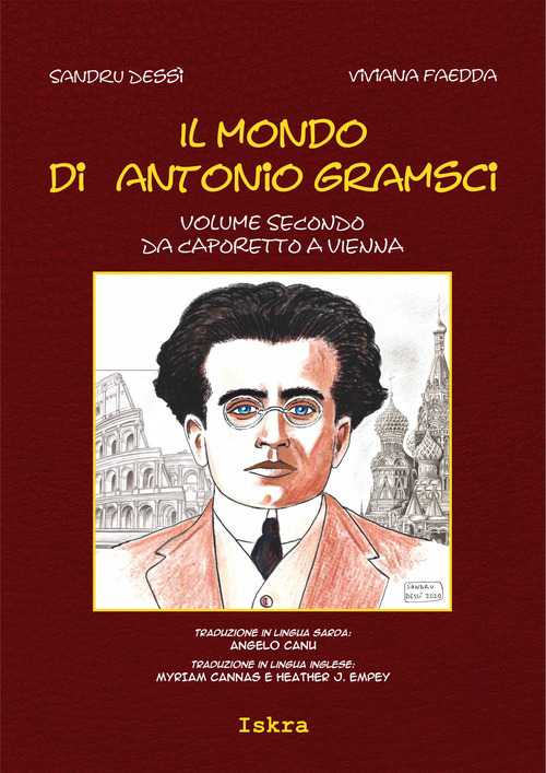 La Divina Commedia