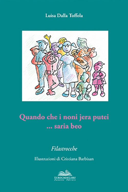La Divina Commedia