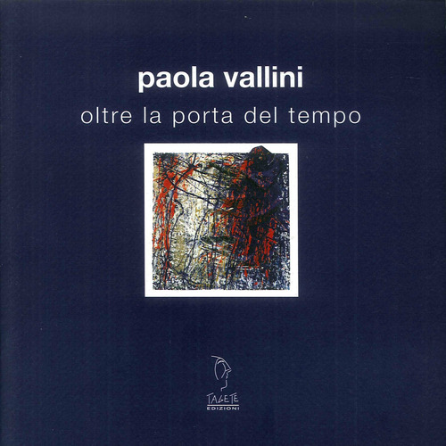 Oltre la porta del tempo