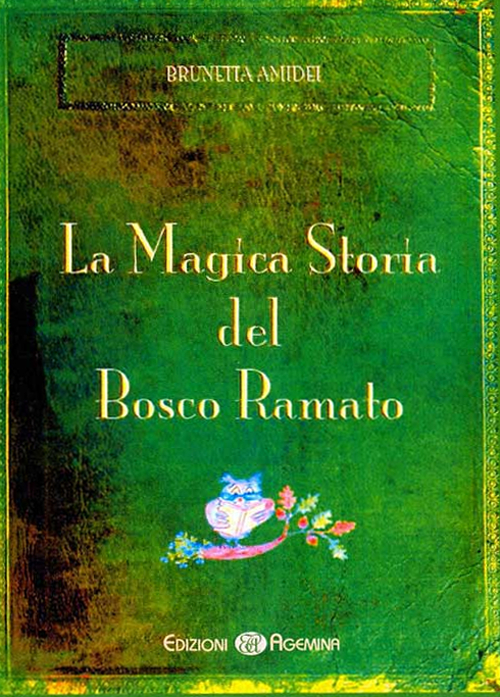 La Divina Commedia