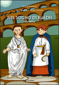 La Divina Commedia