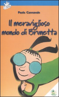 Foto non presente