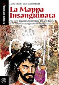La Divina Commedia
